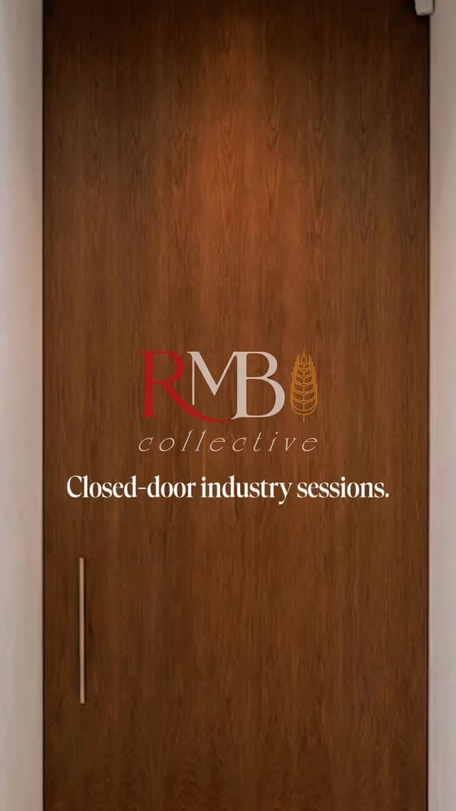 Post 8 by Richemont Dubai on Instagram (video)