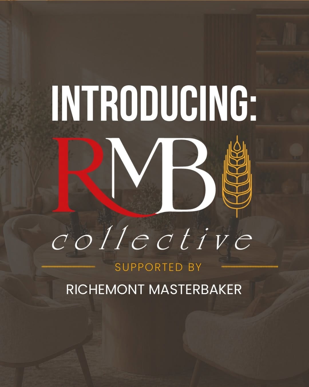 Post 10 by Richemont Dubai on Instagram (carousel)