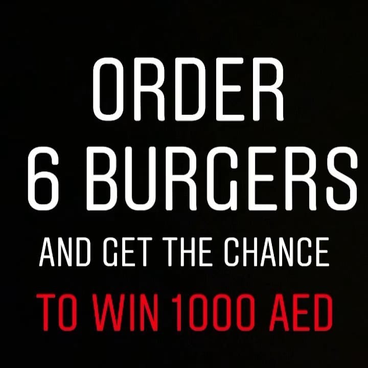 Post 9 by Diablo's Burgers 🍔 on Instagram (carousel)