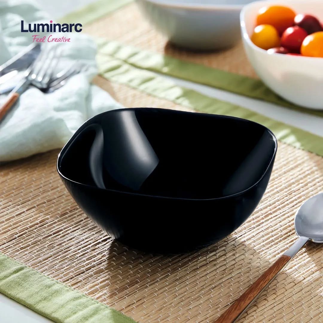 Post 4 by Luminarc Indonesia Official on Instagram (image)