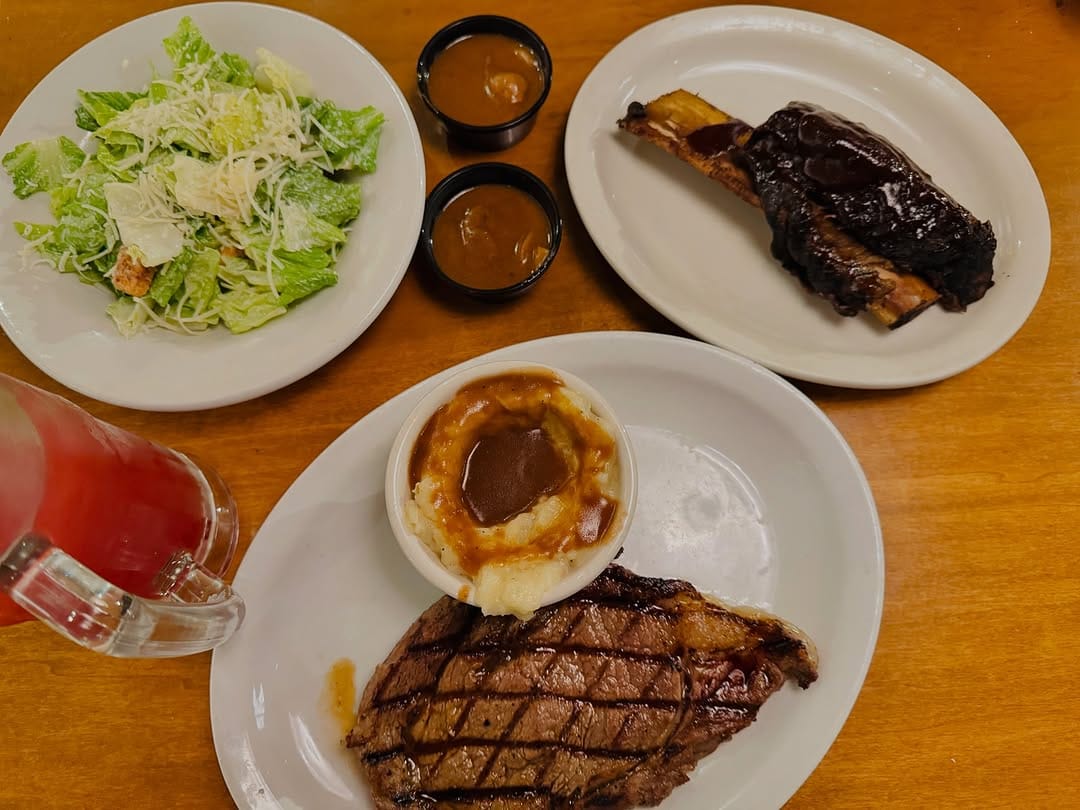 Post 4 by Foodieee Dude on Instagram (image)