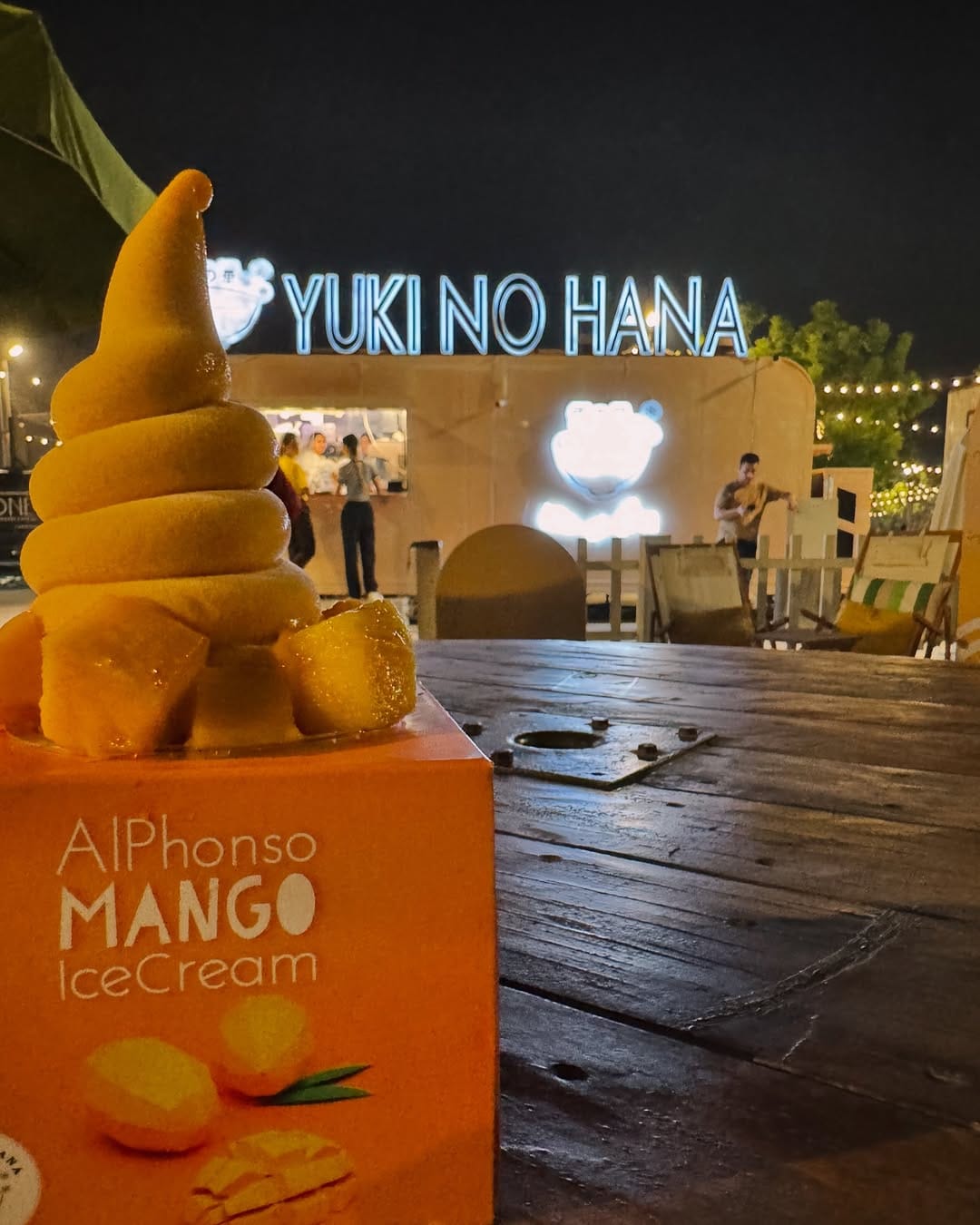 Post 5 by Foodieee Dude on Instagram (carousel)