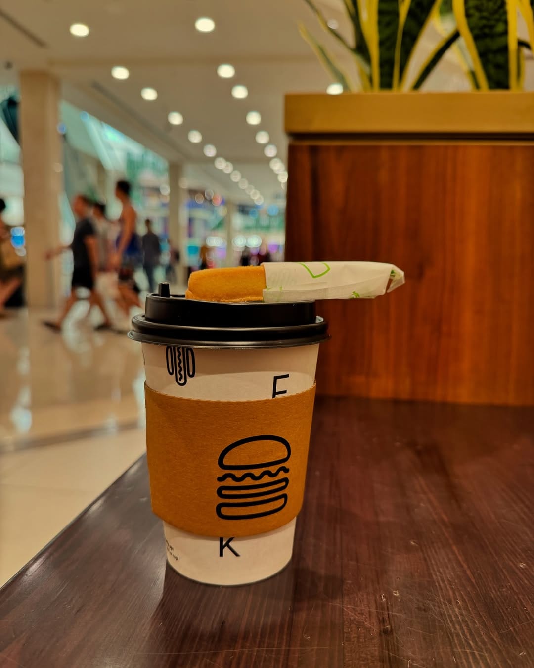 Post 8 by Foodieee Dude on Instagram (image)
