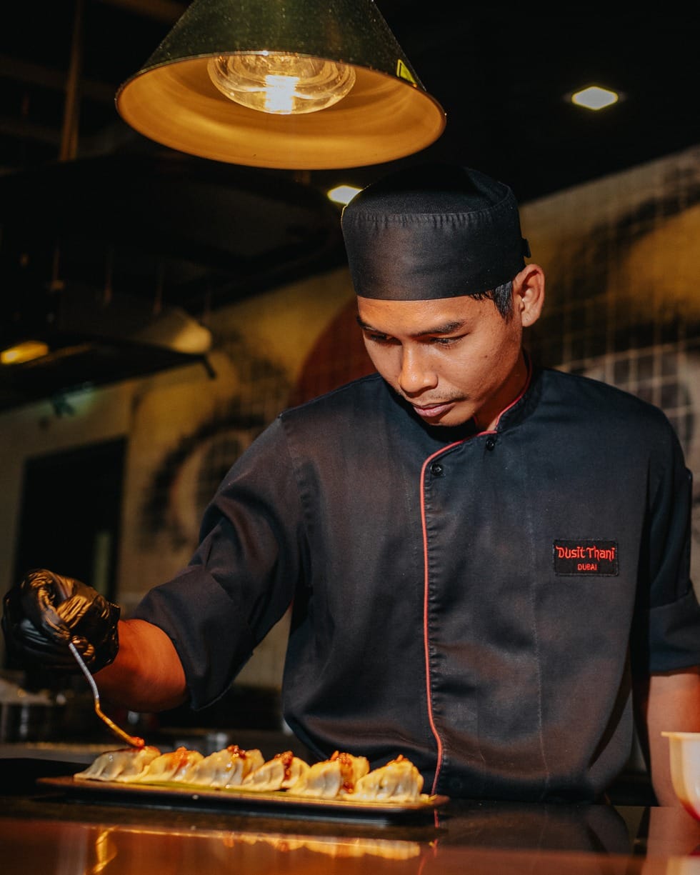 Post 6 by MaKiRa Japanese Rolls and Bowls on Instagram (image)