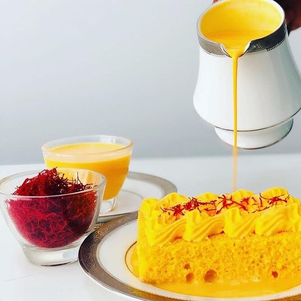 Post 2 by 𝐌𝐨𝐳𝐚𝐟𝐟𝐚𝐫𝐢 𝐒𝐚𝐟𝐟𝐫𝐨𝐧 ™️ on Instagram (image)