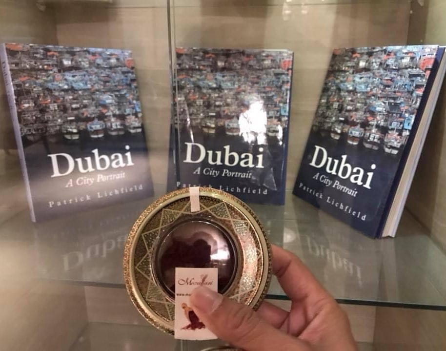 Post 1 by 𝐌𝐨𝐳𝐚𝐟𝐟𝐚𝐫𝐢 𝐒𝐚𝐟𝐟𝐫𝐨𝐧 ™️ on Instagram (image)