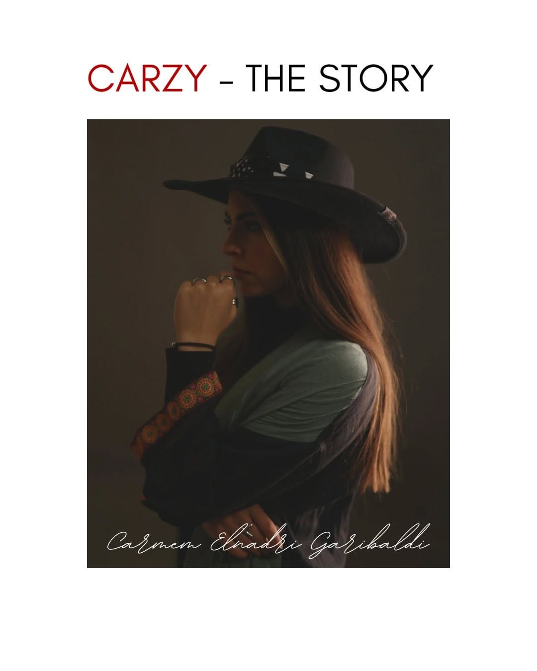 Post 9 by CARZY on Instagram (carousel)