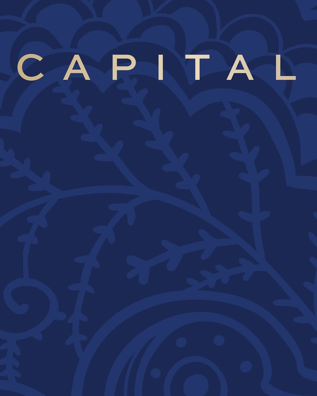Post 8 by LSL Capital on Instagram (image)