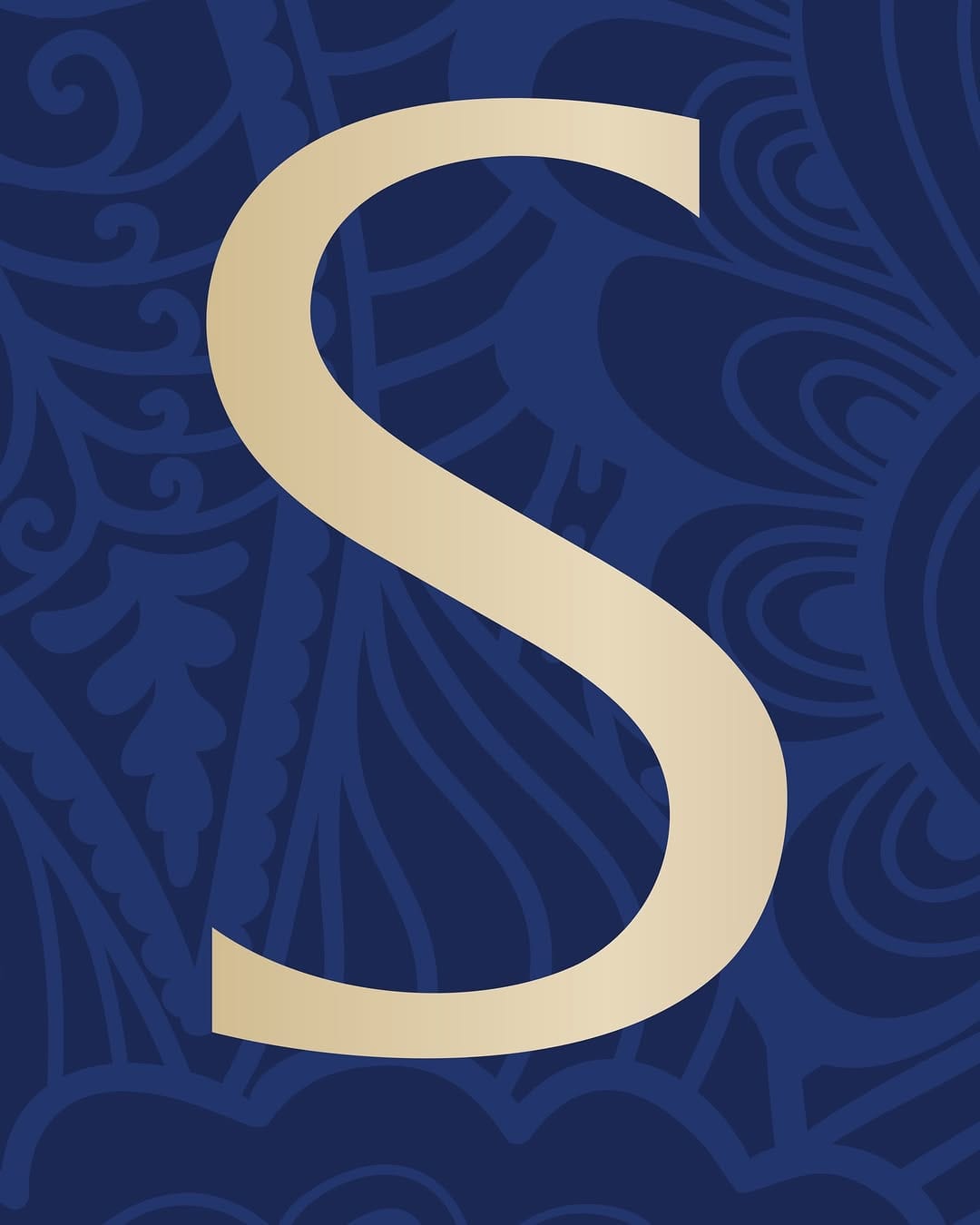 Post 5 by LSL Capital on Instagram (image)