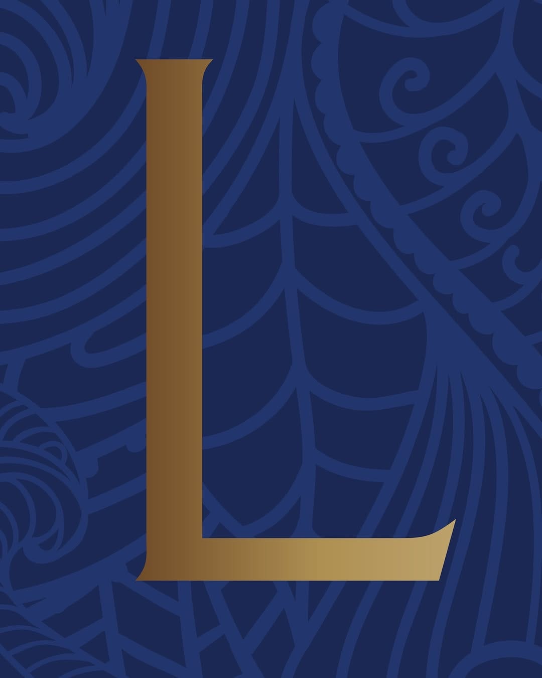 Post 4 by LSL Capital on Instagram (image)