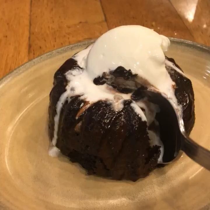 Post 8 by OmanTasters on Instagram (video)