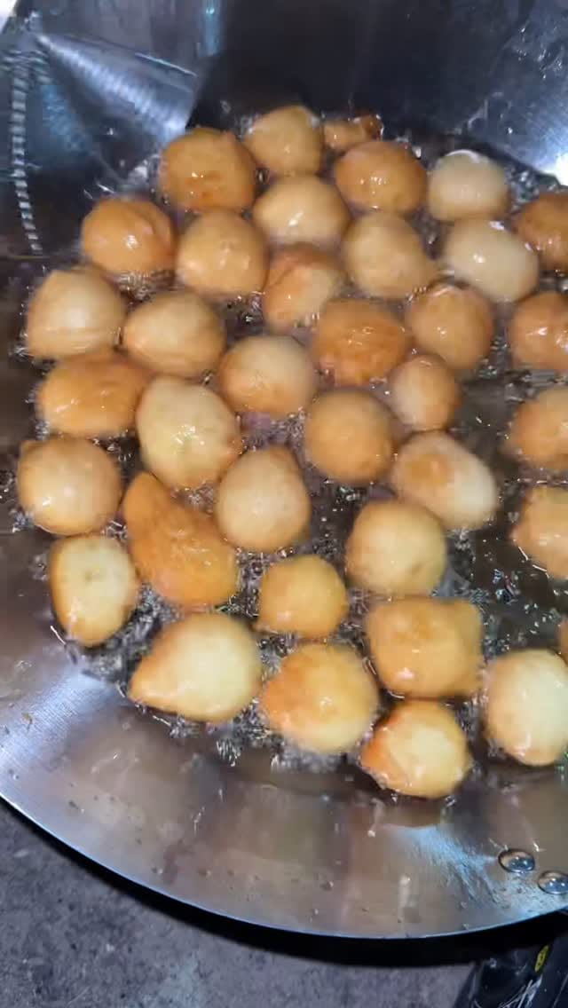 Post 10 by Rana Al Salem | Cook with Me on Instagram (video)
