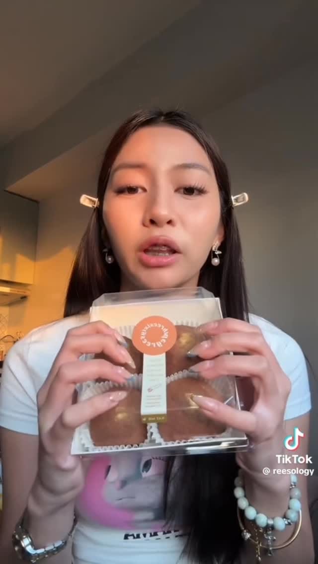 Post 5 by 360° SUSHI on Instagram (video)