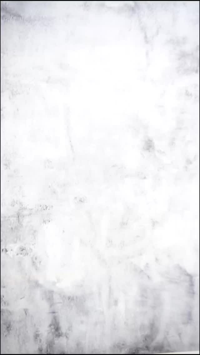 Post 4 by JLC👩🏼‍🍳 on Instagram (video)