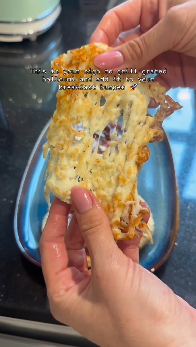 Post 3 by JLC👩🏼‍🍳 on Instagram (video)