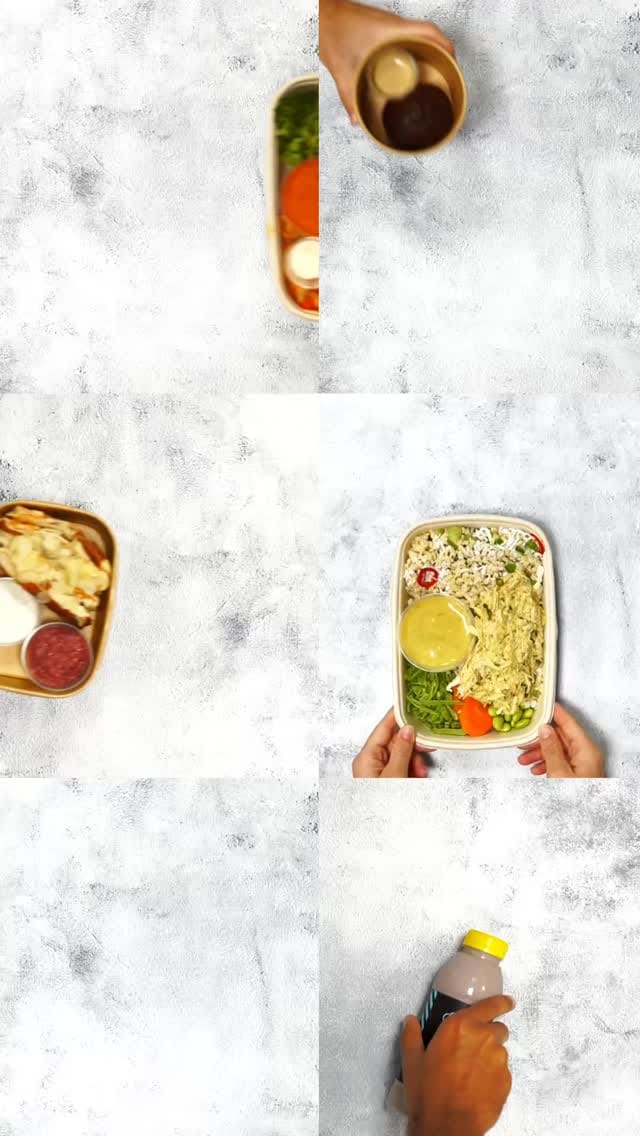 Post 2 by JLC👩🏼‍🍳 on Instagram (video)