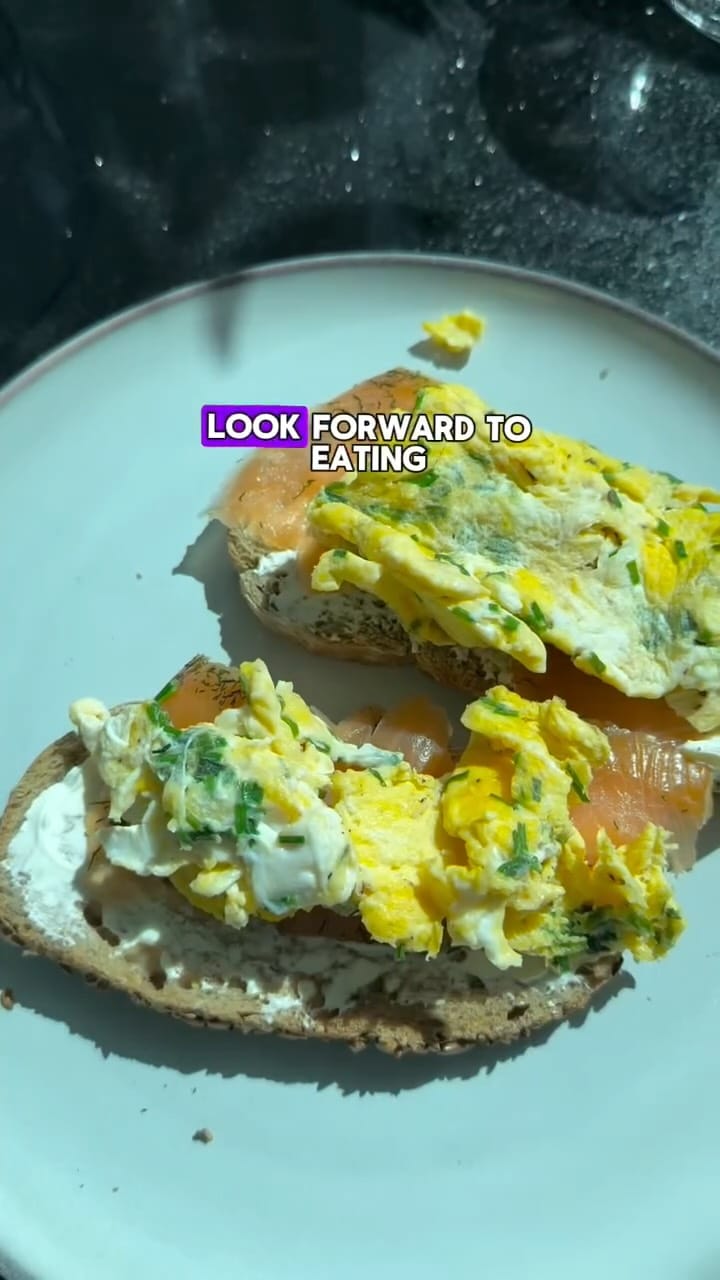 Post 7 by JLC👩🏼‍🍳 on Instagram (video)