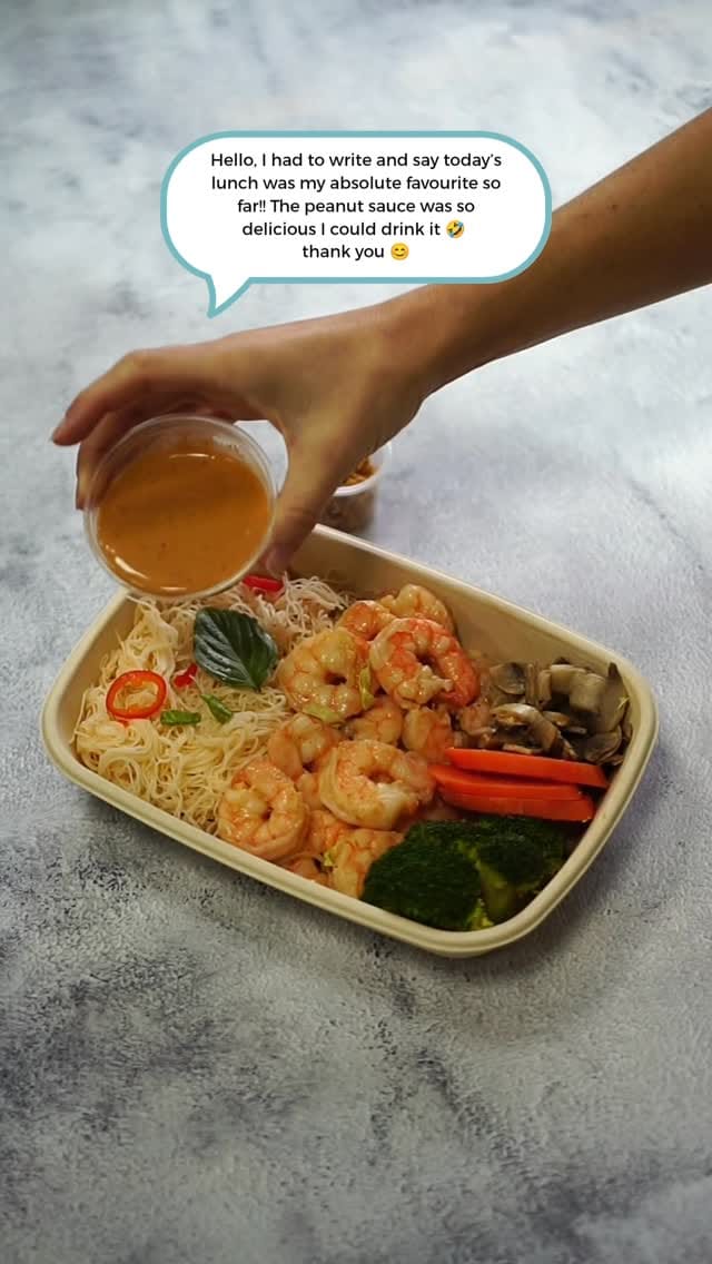 Post 6 by JLC👩🏼‍🍳 on Instagram (video)