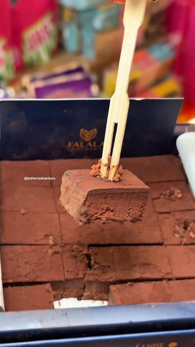Post 2 by Myfoodies.mdn on Instagram (video)