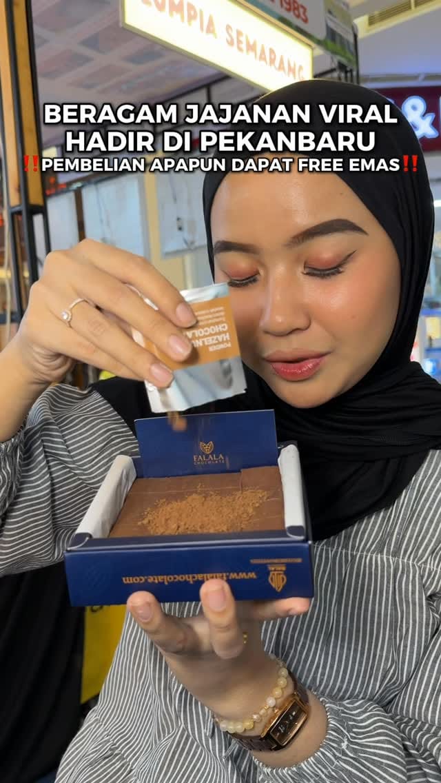Post 4 by Myfoodies.mdn on Instagram (video)