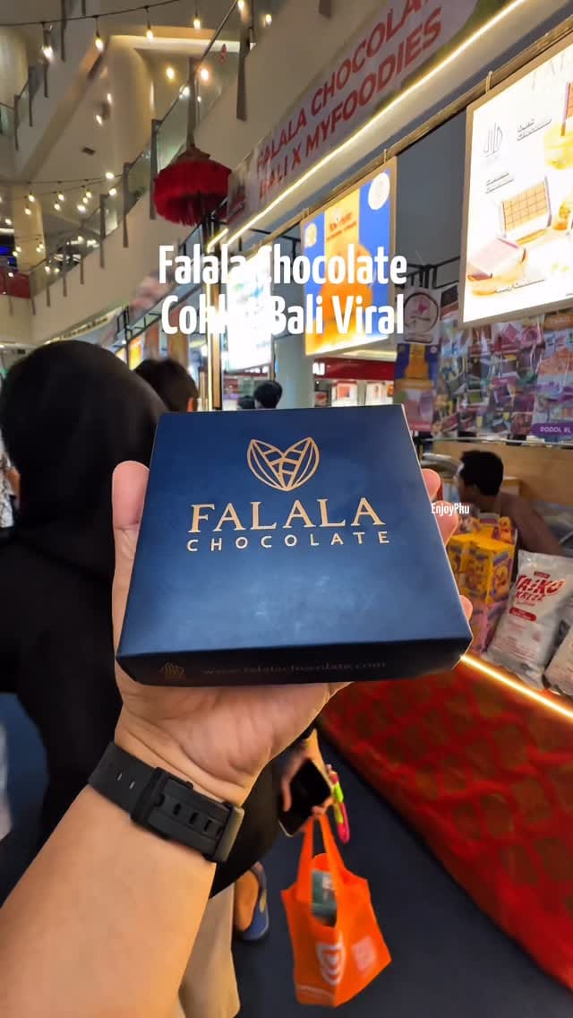 Post 3 by Myfoodies.mdn on Instagram (video)