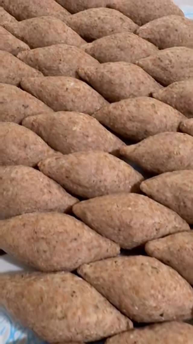 Post 5 by كبة بلدنا 🇱🇧 on Instagram (video)