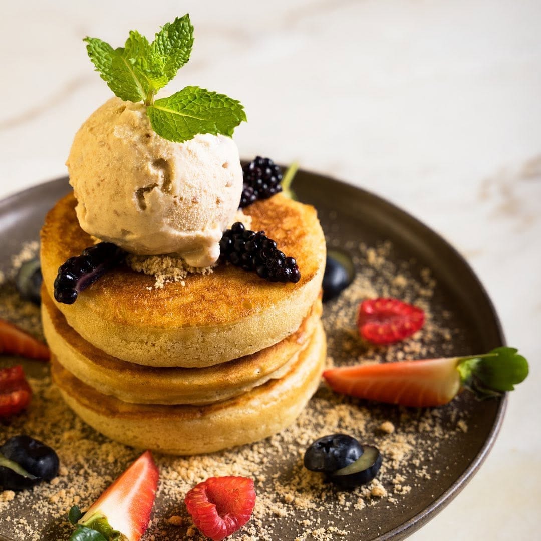 Post 3 by Guylian Belgian Café Dubai on Instagram (image)