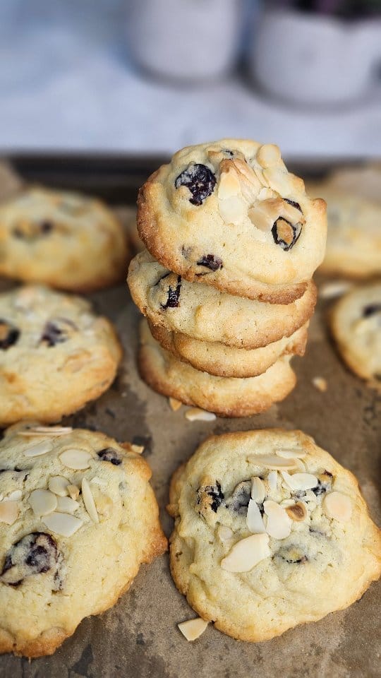 Post 3 by Mireille Yaacoub | The Food Bokeh on Instagram (video)