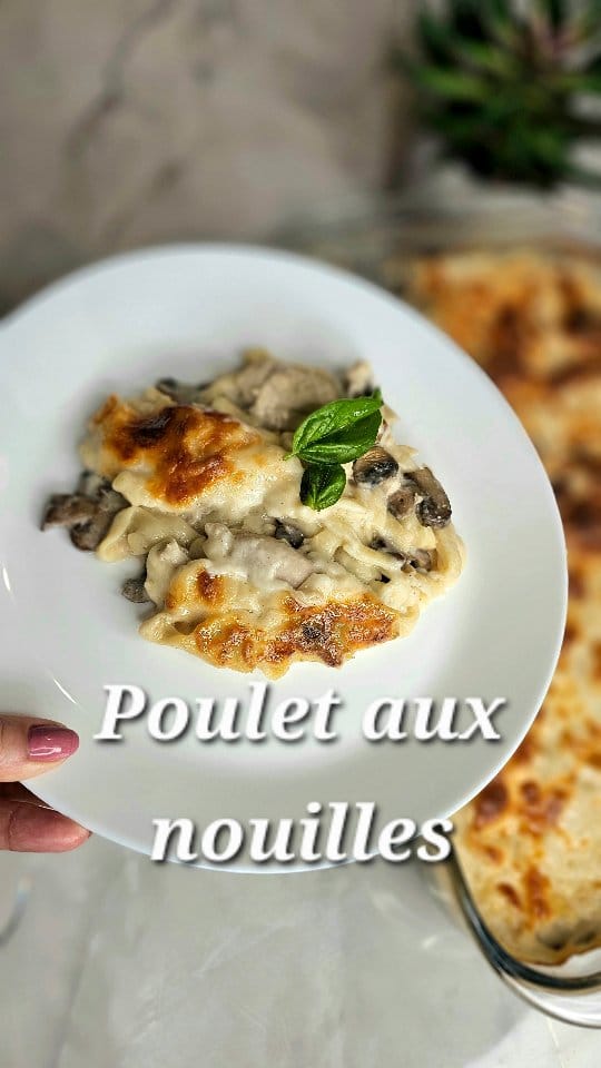 Post 10 by Mireille Yaacoub | The Food Bokeh on Instagram (video)