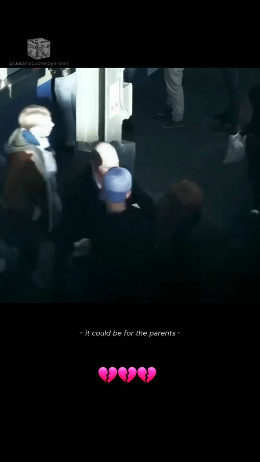 Post 3 by Safa Sartawi on Instagram (video)
