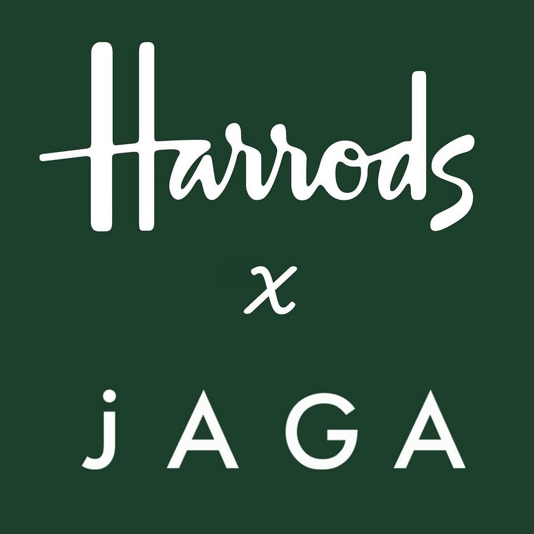 Post 9 by jAGA Drinks on Instagram (image)