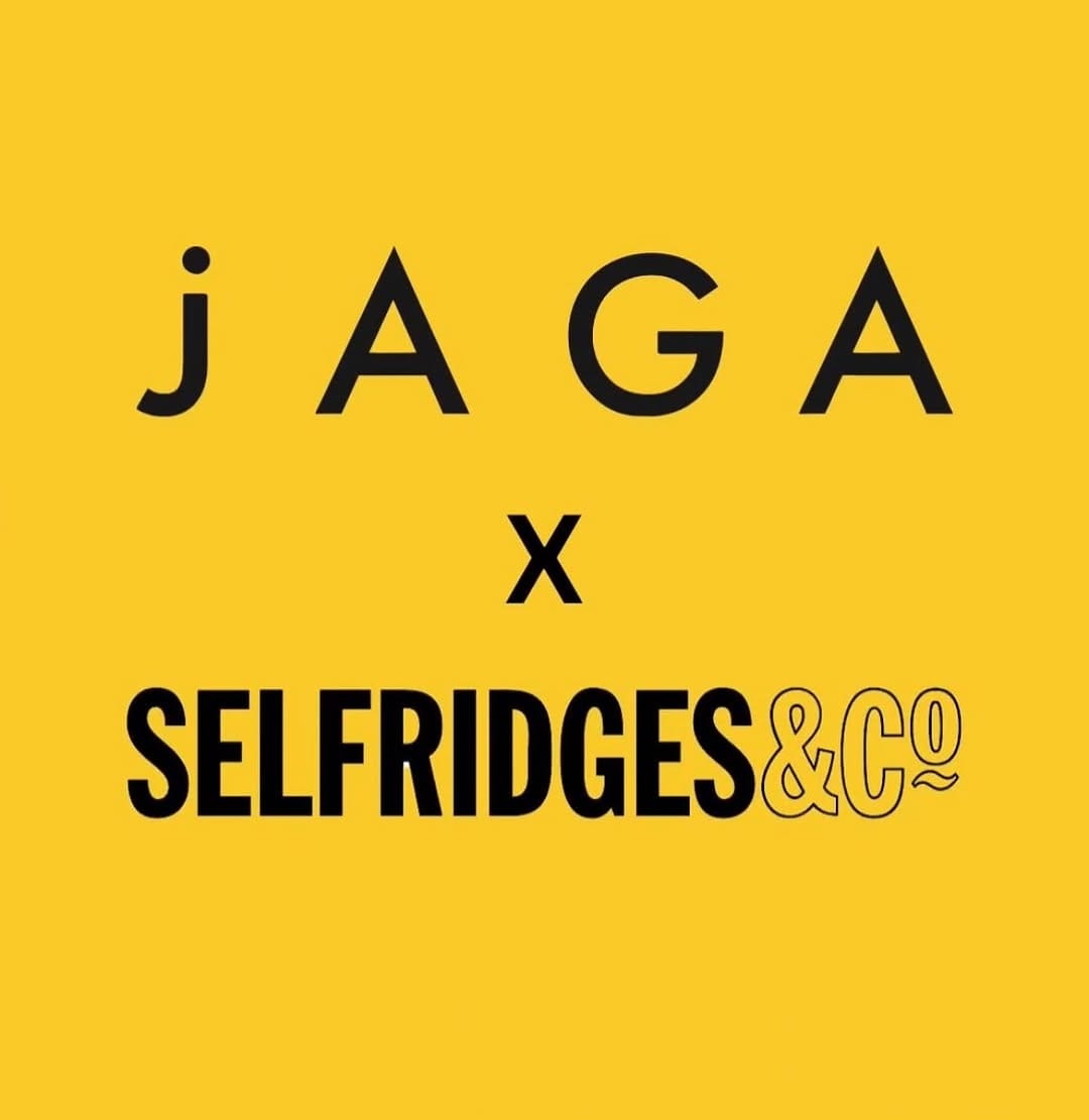 Post 10 by jAGA Drinks on Instagram (image)