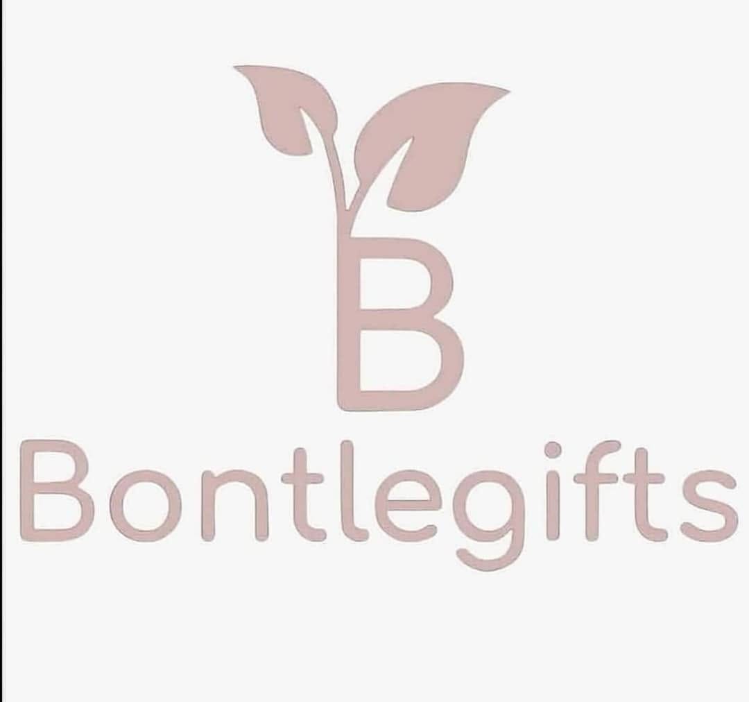Post 5 by Bontle on Instagram (image)