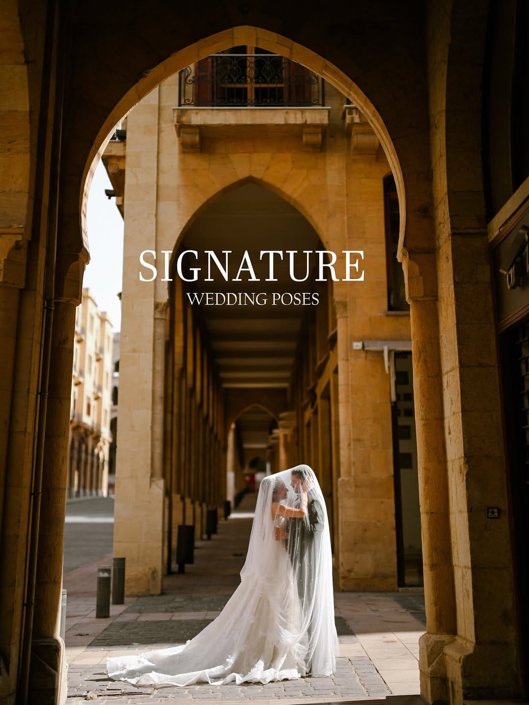 Post 10 by Jayway Wedding Photography on Instagram (carousel)