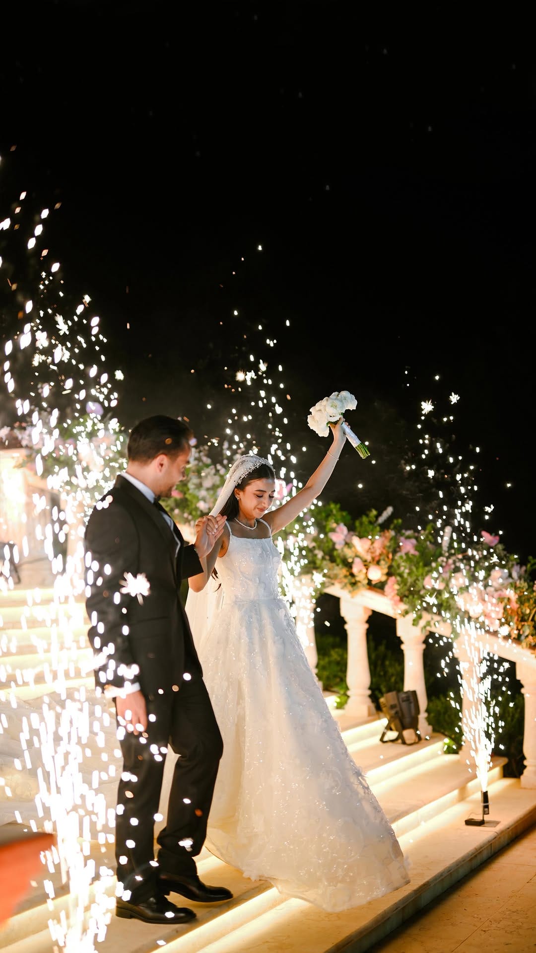 Post 9 by Jayway Wedding Photography on Instagram (video)