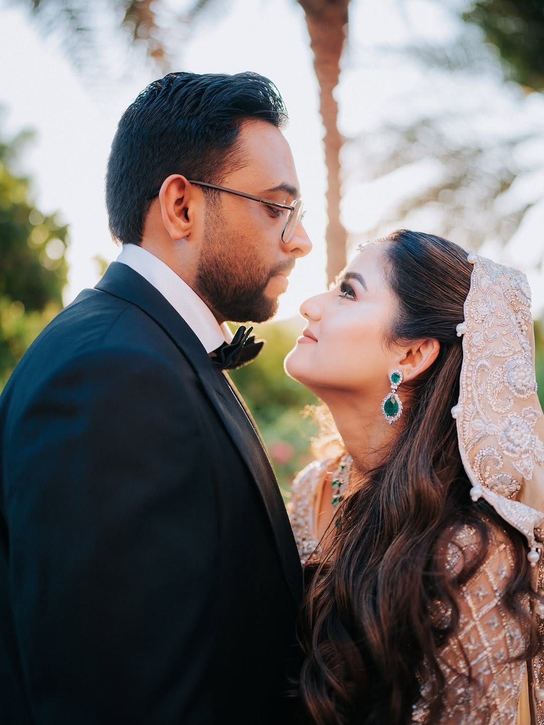 Post 5 by Female Photographer Dubai on Instagram (carousel)