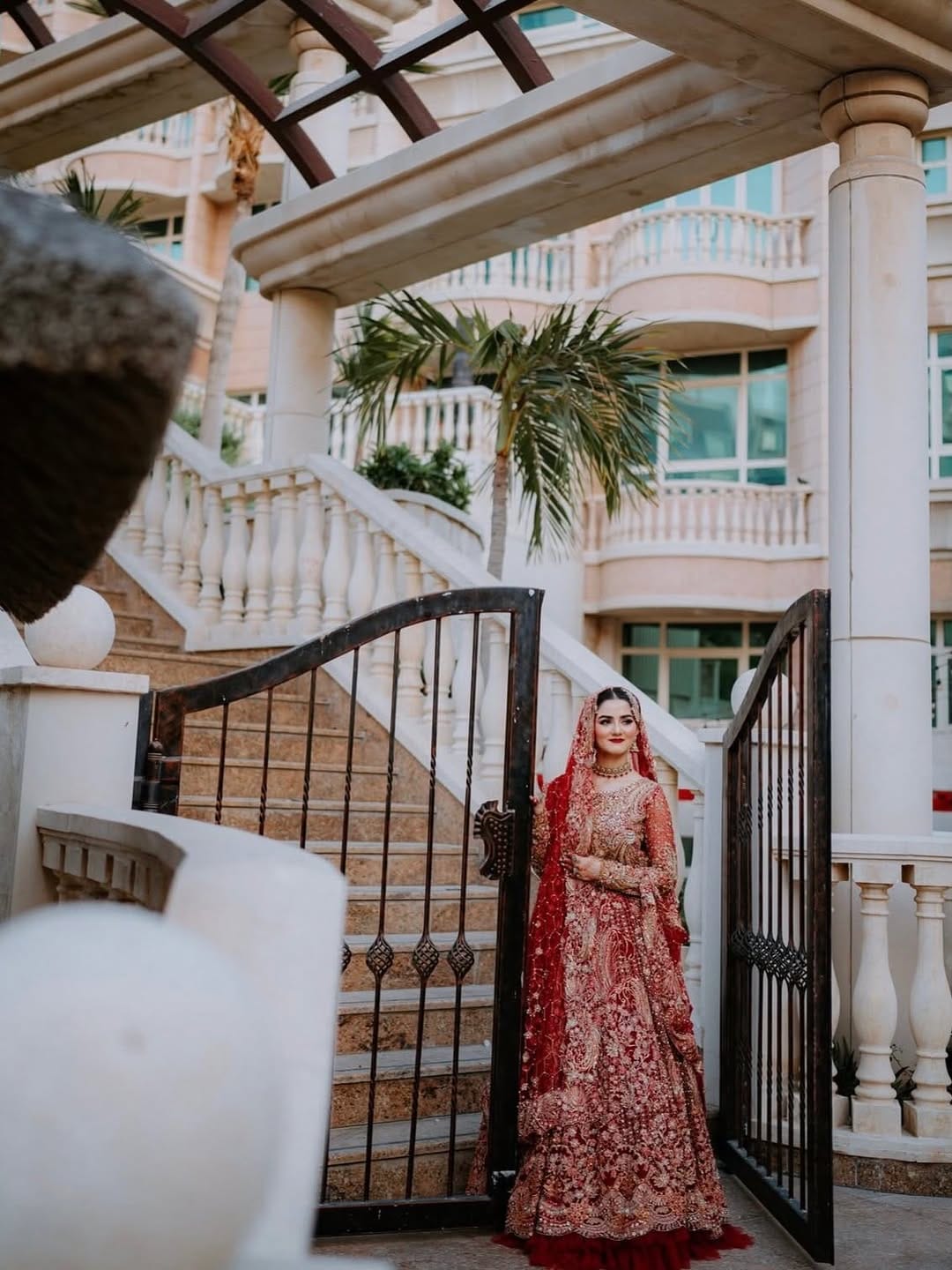Post 8 by Female Photographer Dubai on Instagram (carousel)