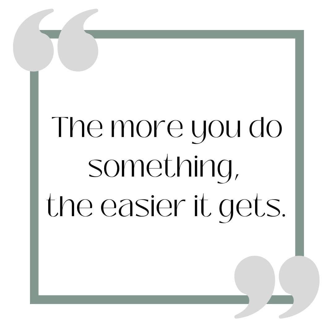 Post 9 by EAT BETTER Foods on Instagram (image)