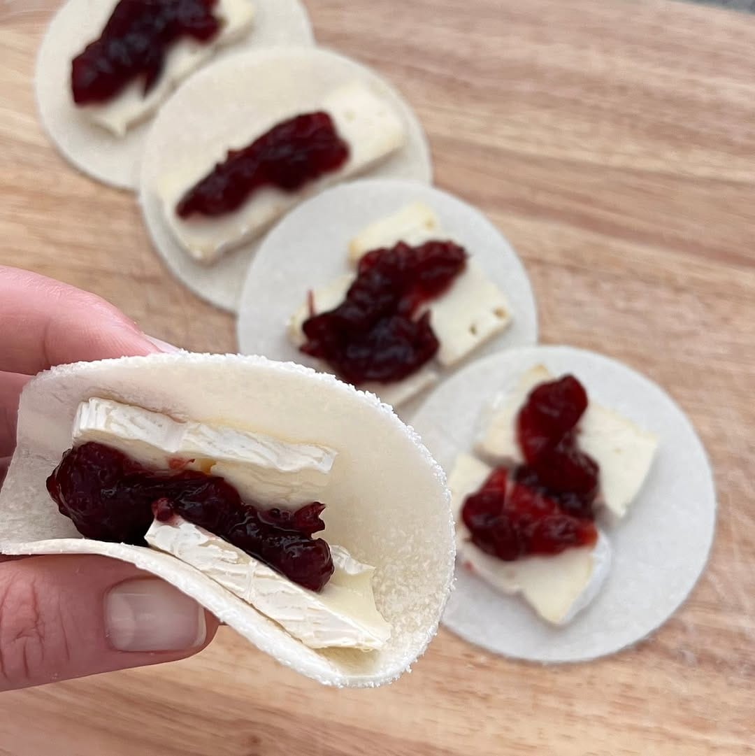 Post 4 by EAT BETTER Foods on Instagram (image)