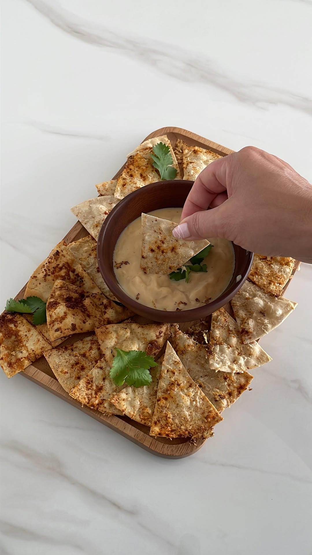 Post 10 by EAT BETTER Foods on Instagram (video)