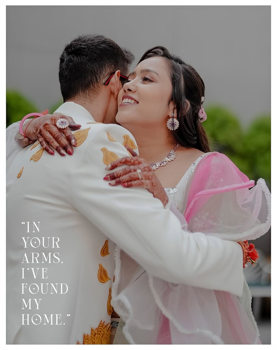 Post 10 by WHITEMOX WEDDINGS on Instagram (carousel)
