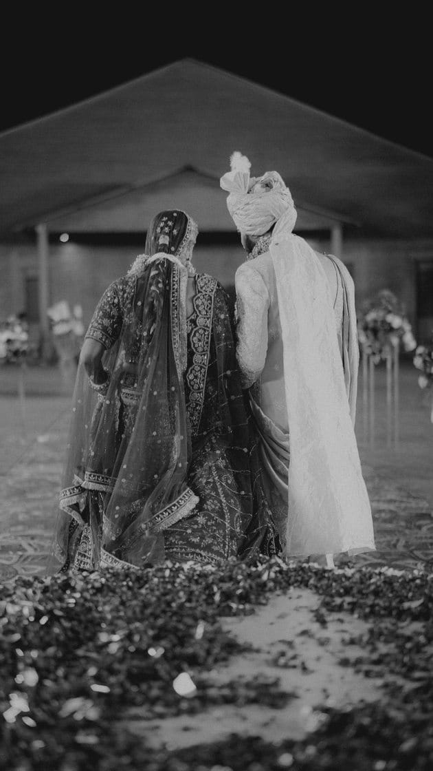 Post 6 by WHITEMOX WEDDINGS on Instagram (video)