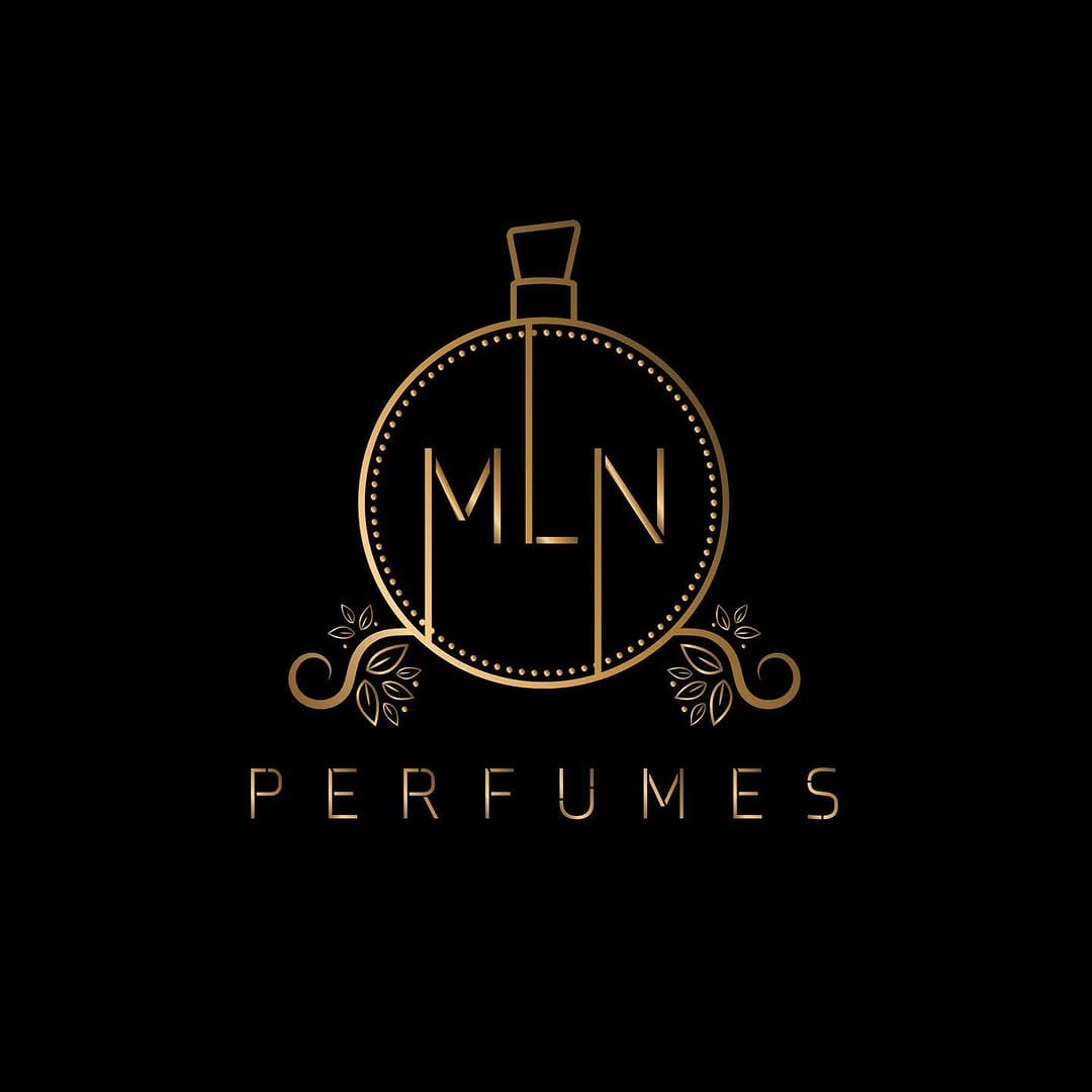 Post 5 by @mln.perfumes on Instagram (image)