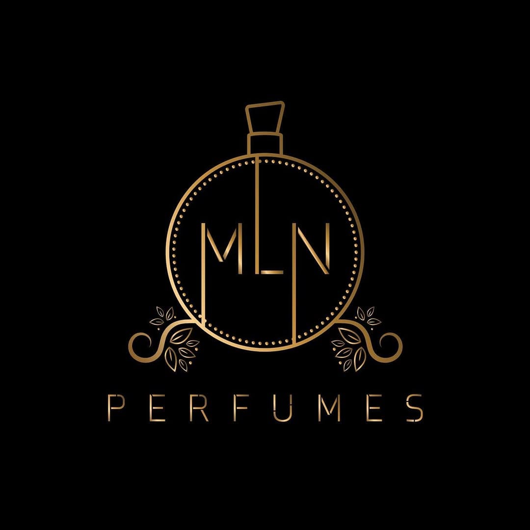 Post 8 by @mln.perfumes on Instagram (image)