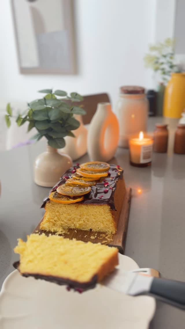 Post 3 by Chef Lama on Instagram (video)