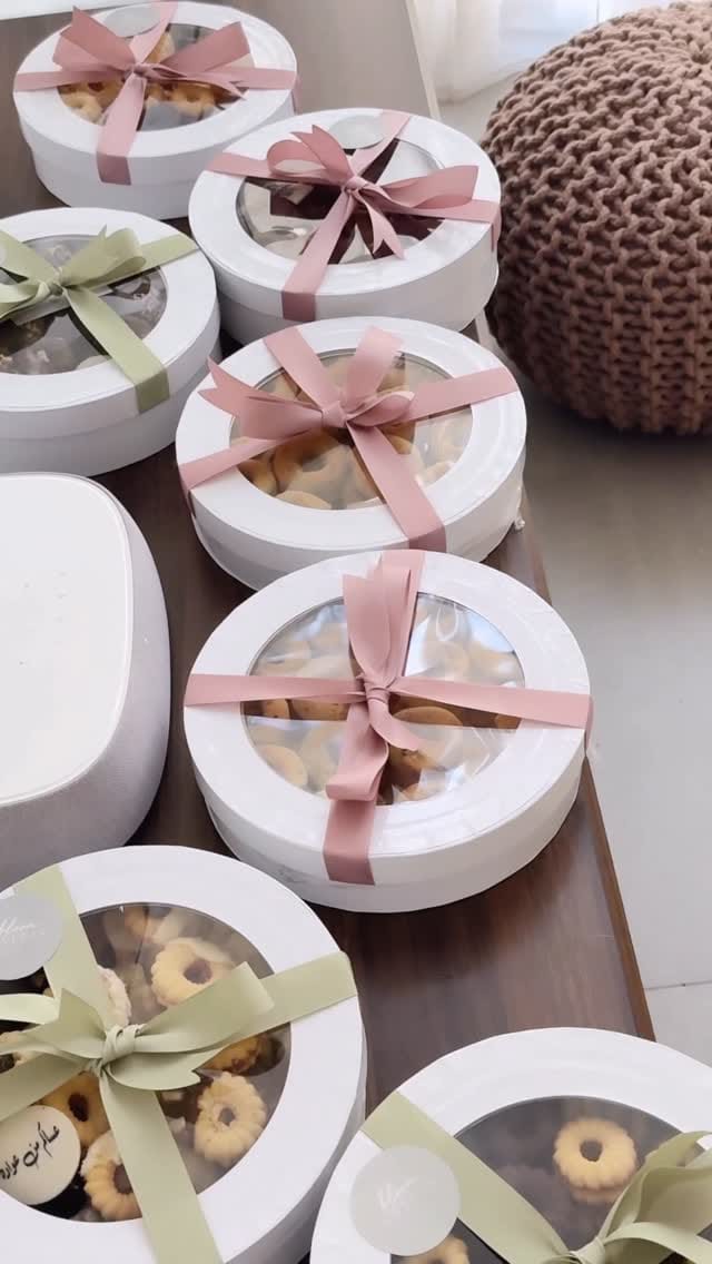 Post 1 by Chef Lama on Instagram (video)