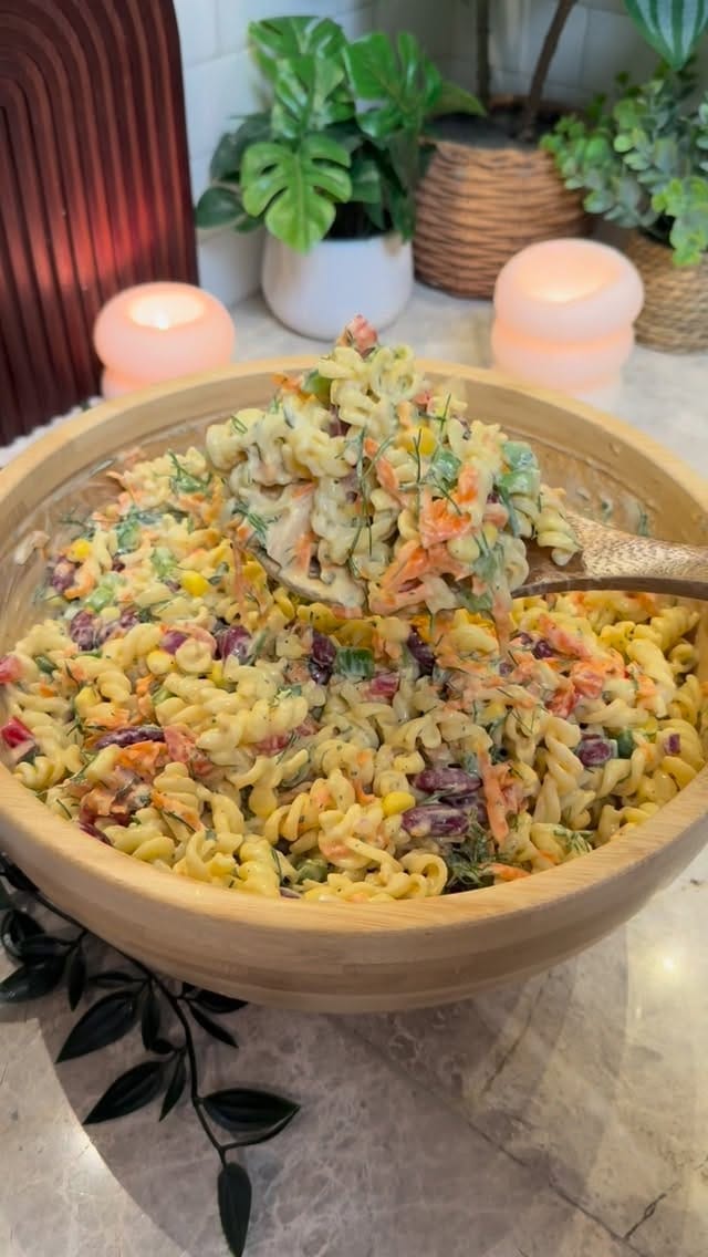 Post 4 by Chef Sarah on Instagram (video)