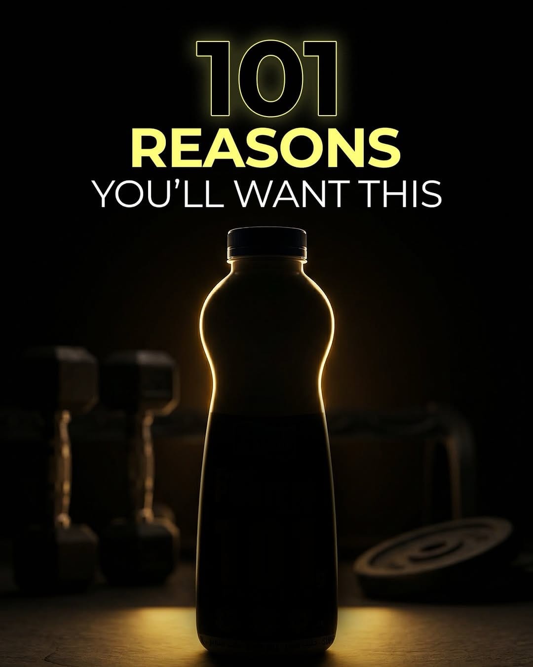 Post 10 by Al Rawabi - الروابي on Instagram (image)