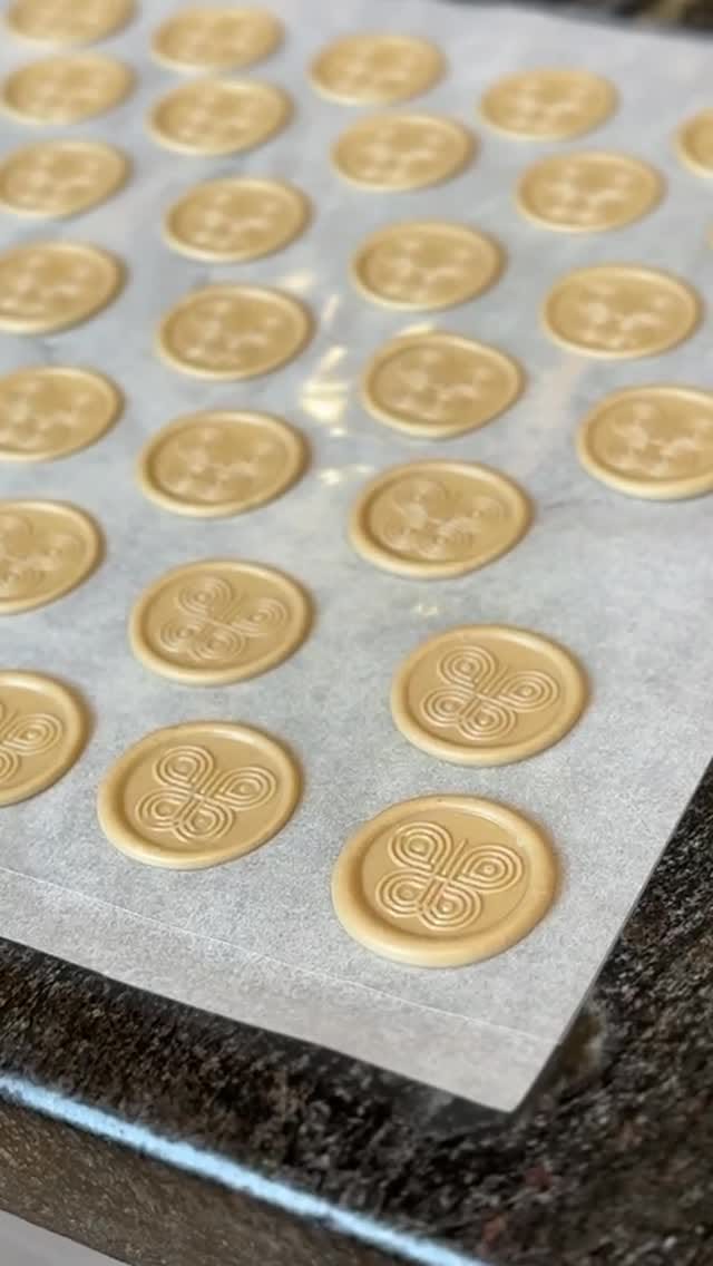 Post 4 by Harvey & Brockless on Instagram (video)