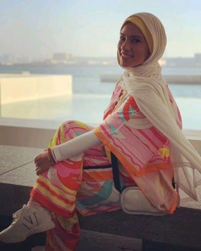 Post 4 by Tasneem Alnemr on Instagram (video)